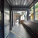 Spacieuse Avec Terrasse Et Jardin, Animaux Et Parking Admis - Fr-1-498-19
