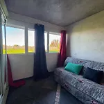 Vakantiehuis Spacieuse Avec Terrasse Et Jardin, Animaux Et Parking Admis - Fr-1-498-19