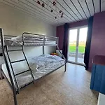Spacieuse Avec Terrasse Et Jardin, Animaux Et Parking Admis - Fr-1-498-19 Vakantiehuis
