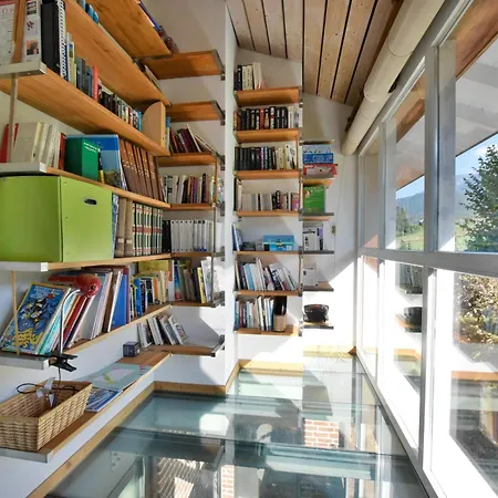 Spacieuse Avec Terrasse Et Jardin, Animaux Et Parking Admis - Fr-1-498-19 Vakantiehuis